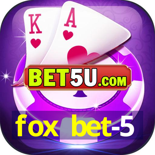 fox bet